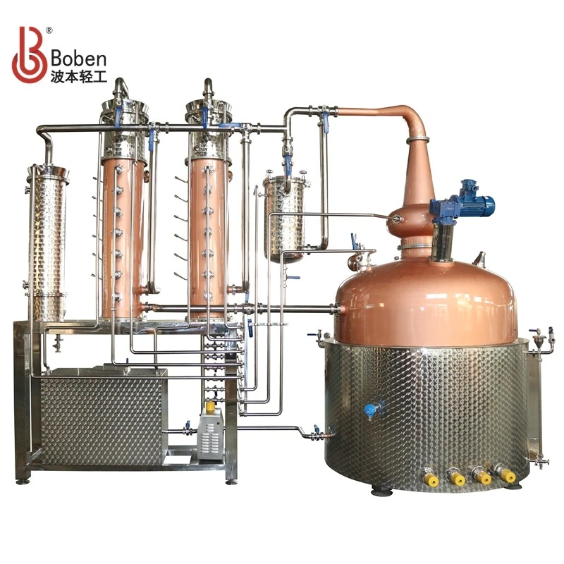 2000L Hybrid Still high quality
