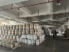 Boben приймає закордонних клієнтів у Cooperage для розробки спеціальних рішен...